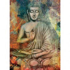 BUDDHA VIBES Buddha Vibes 2